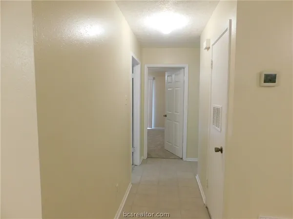 $280,000 | 2510 Long Drive, Unit A & B, Bryan, TX 77802