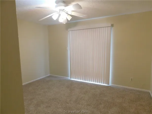 $280,000 | 2510 Long Drive, Unit A & B, Bryan, TX 77802