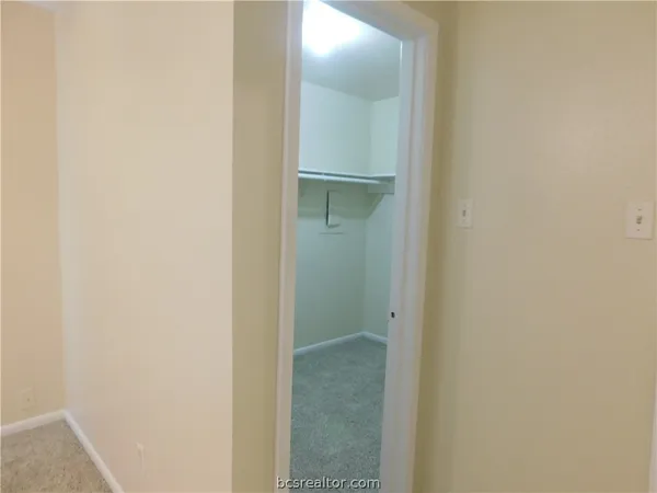 $280,000 | 2510 Long Drive, Unit A & B, Bryan, TX 77802