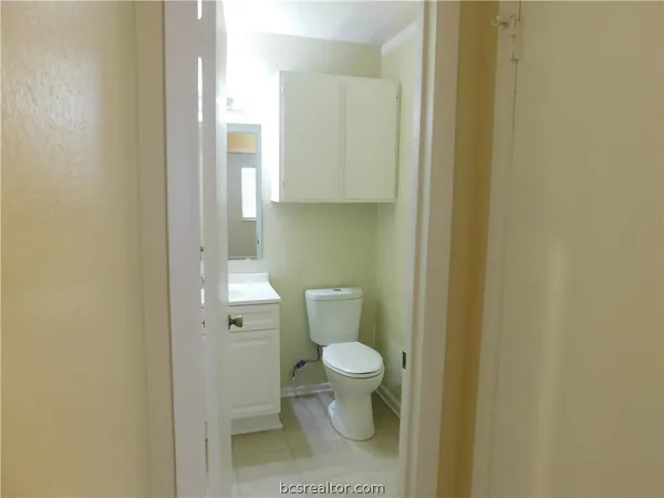 $280,000 | 2510 Long Drive, Unit A & B, Bryan, TX 77802