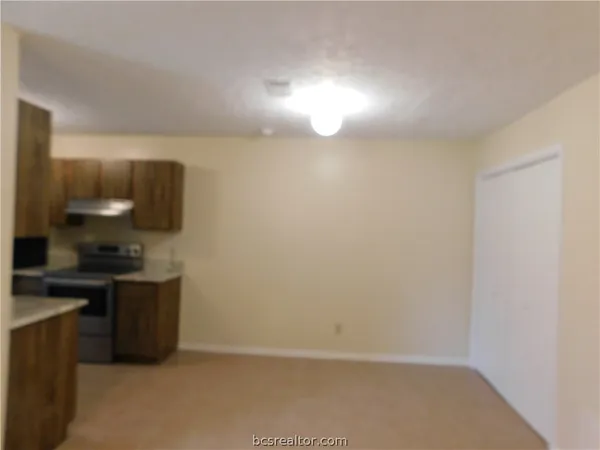 $280,000 | 2510 Long Drive, Unit A & B, Bryan, TX 77802