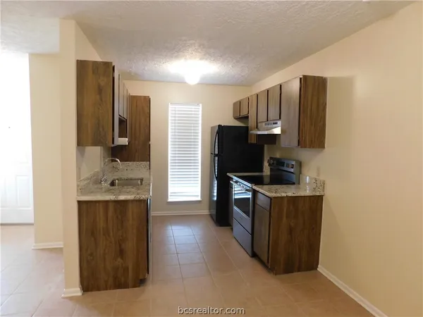 $280,000 | 2510 Long Drive, Unit A & B, Bryan, TX 77802