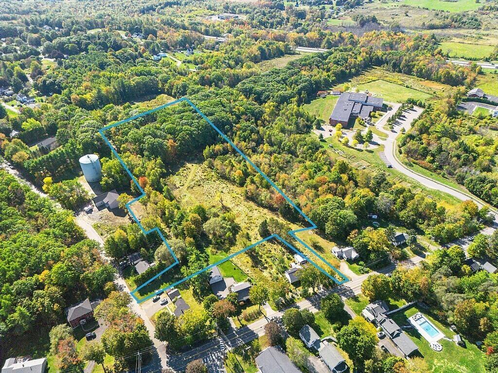 23_DJI_0023_DxO (1)_mls