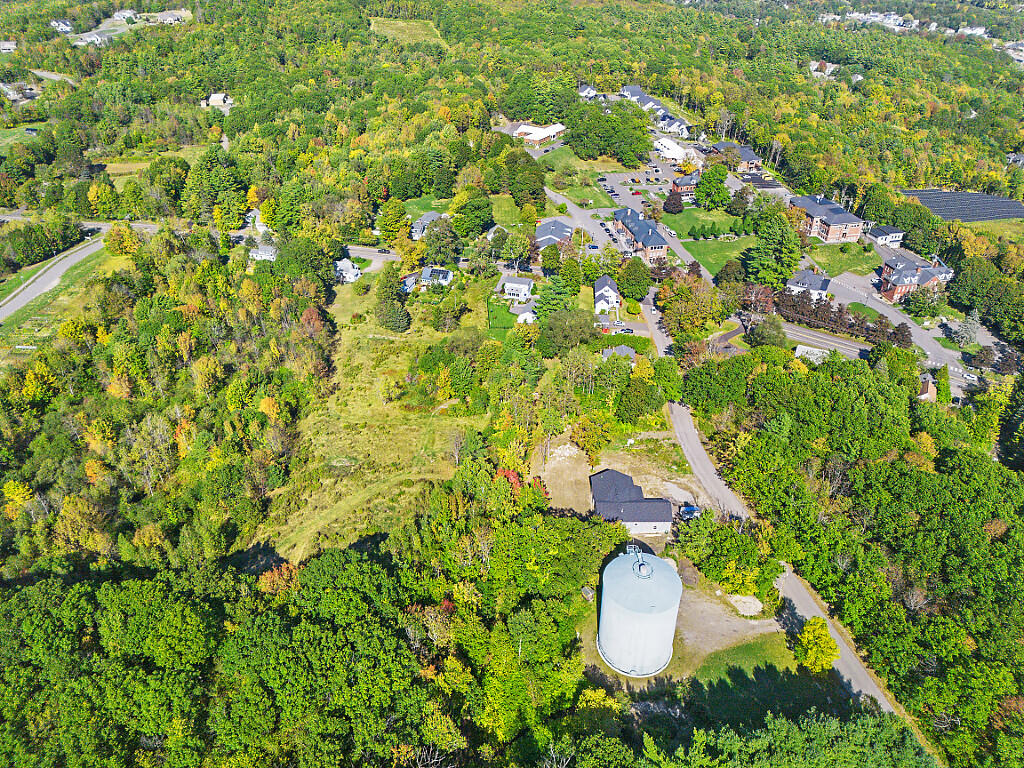 0 Winthrop Street Hallowell, ME 04347 - Photo 11 of 24 09_DJI_0030_DxO_mls