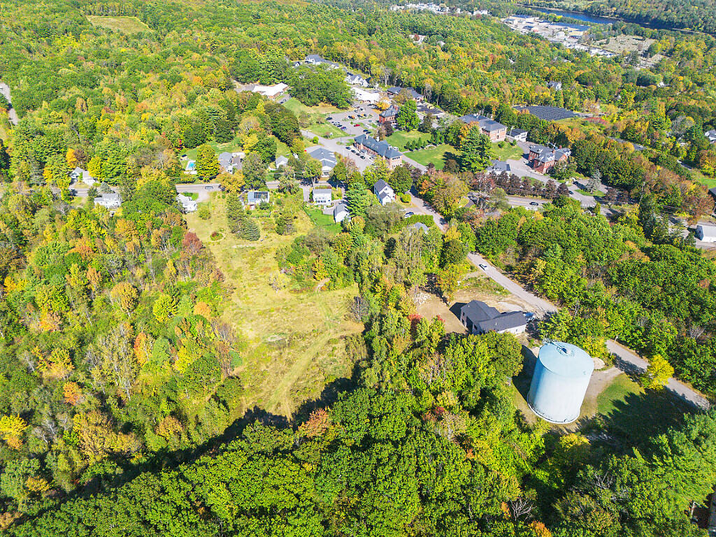 0 Winthrop Street Hallowell, ME 04347 - Photo 12 of 24 10_DJI_0031_DxO_mls