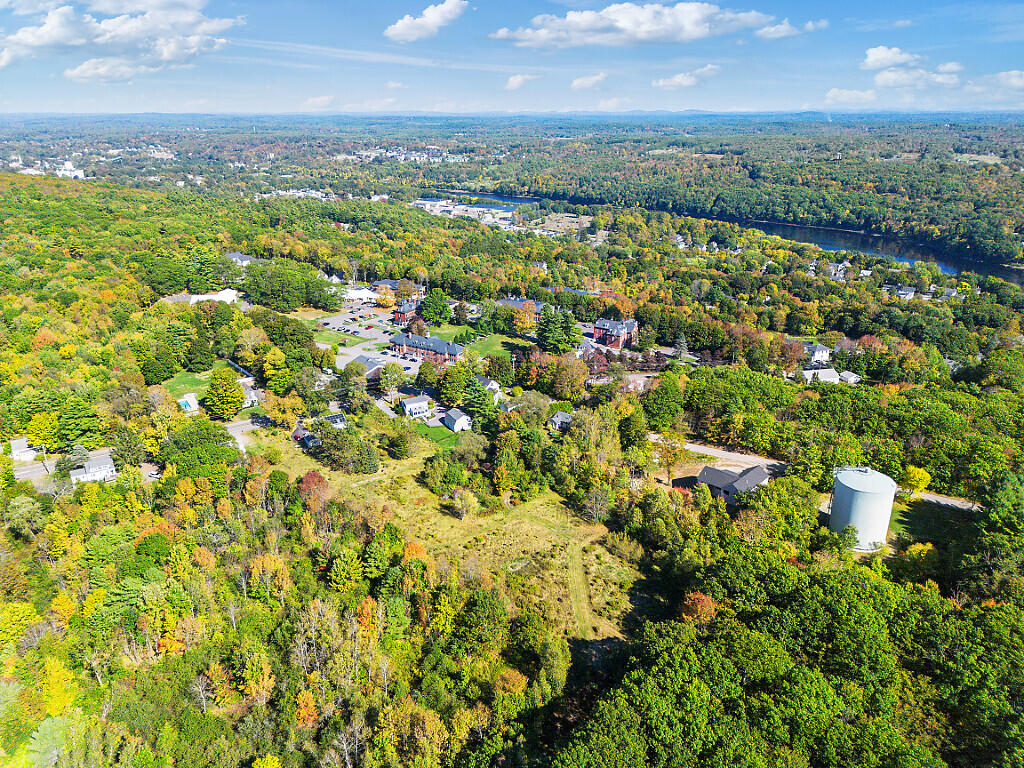 0 Winthrop Street Hallowell, ME 04347 - Photo 13 of 24 11_DJI_0033_DxO_mls