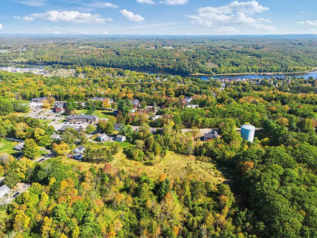 0 Winthrop Street Hallowell, ME 04347 - Photo 14 of 24 12_DJI_0035_DxO_mls