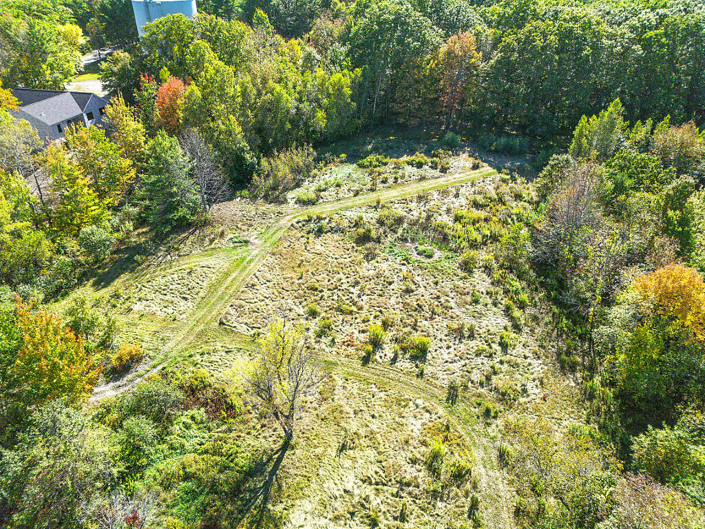 0 Winthrop Street Hallowell, ME 04347 - Photo 17 of 24 15_DJI_0041_DxO_mls