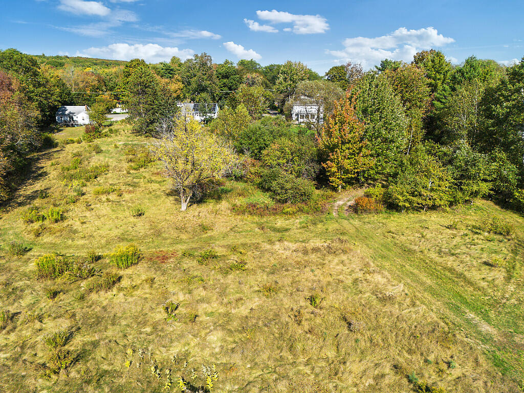 0 Winthrop Street Hallowell, ME 04347 - Photo 18 of 24 16_DJI_0044_DxO_mls