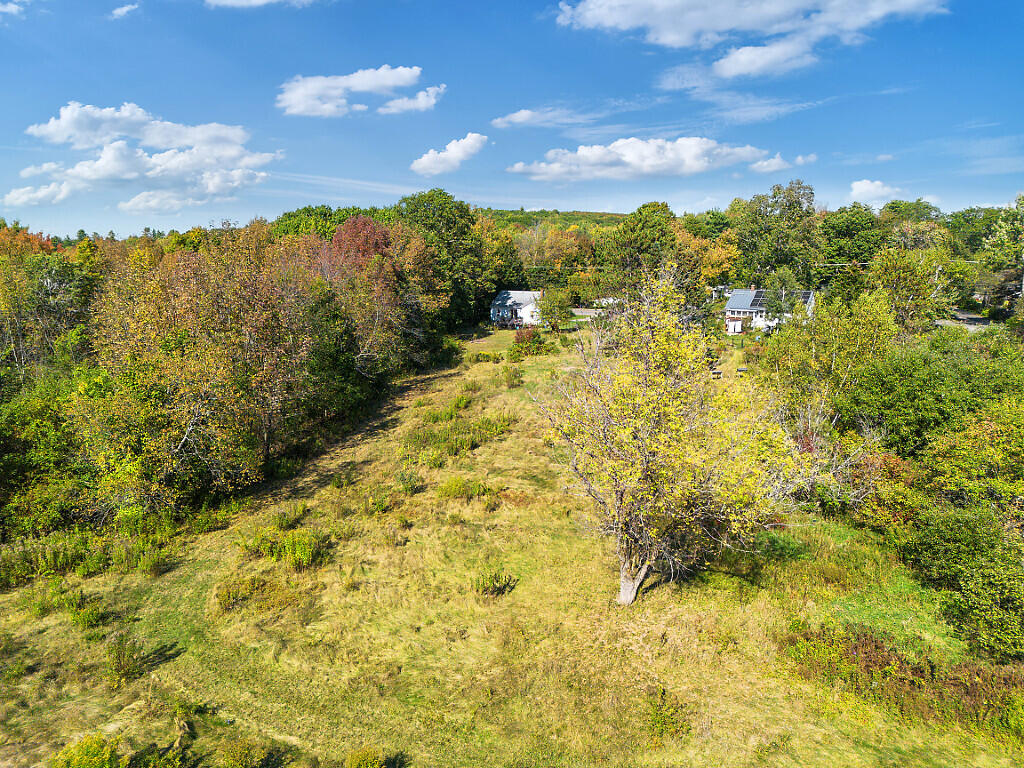 0 Winthrop Street Hallowell, ME 04347 - Photo 19 of 24 17_DJI_0046_DxO_mls
