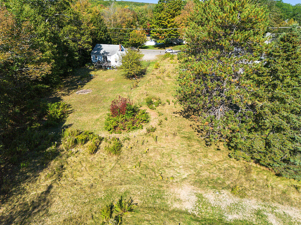 0 Winthrop Street Hallowell, ME 04347 - Photo 20 of 24 18_DJI_0048_DxO_mls