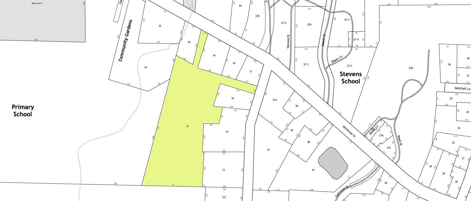 0 Winthrop Street Hallowell, ME 04347 - Photo 2 of 24 2025-09-29_15-03-41