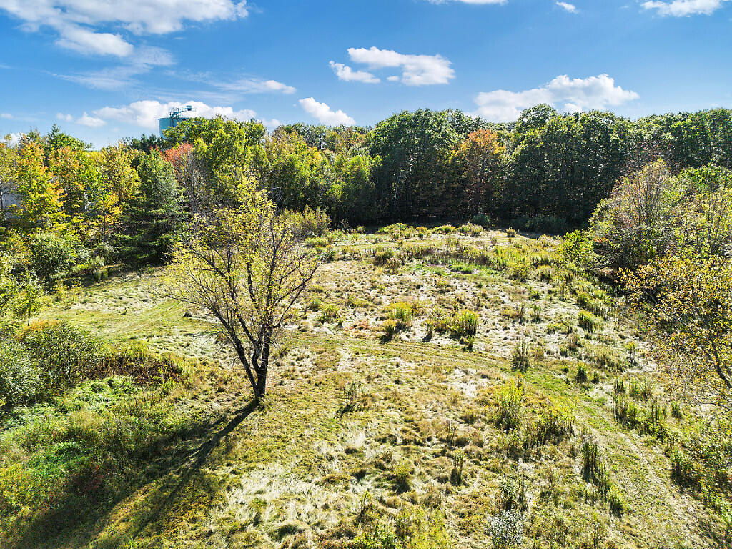 0 Winthrop Street Hallowell, ME 04347 - Photo 21 of 24 19_DJI_0050_DxO_mls