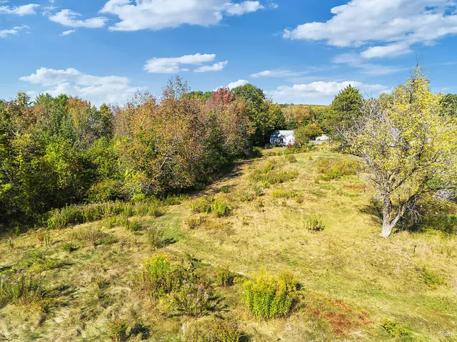 $249,000 | 0 Winthrop Street, Hallowell, ME 04347