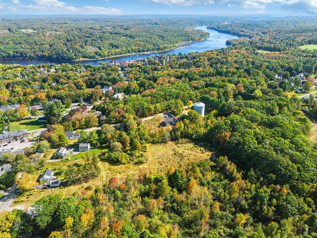 0 Winthrop Street Hallowell, ME 04347 - Photo 24 of 24 22_DJI_0053_DxO_mls