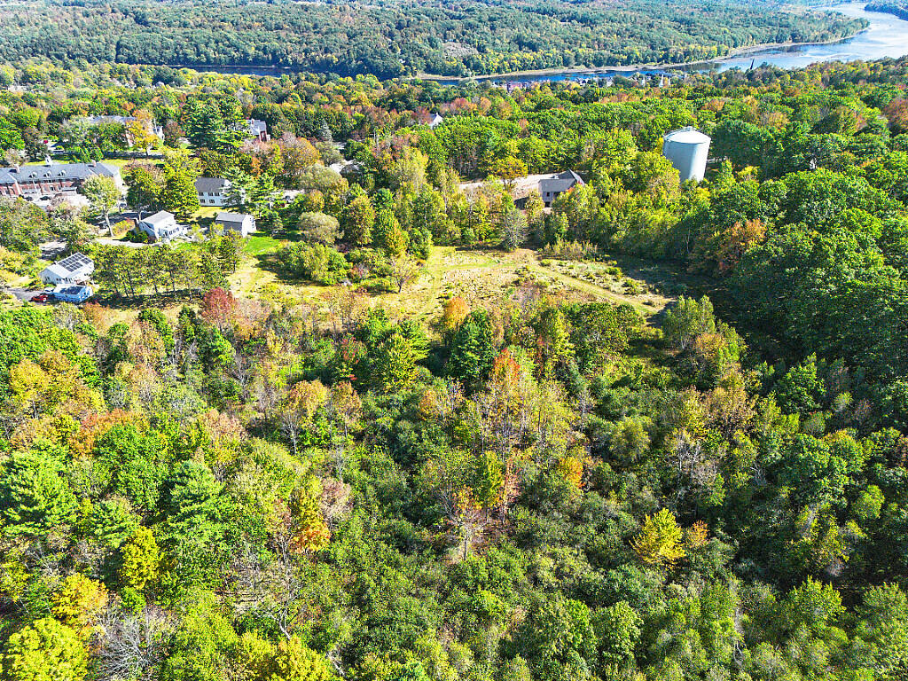 0 Winthrop Street Hallowell, ME 04347 - Photo 3 of 24 01_DJI_0017_DxO_mls