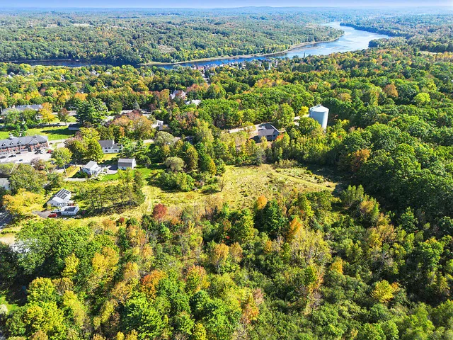 $249,000 | 0 Winthrop Street, Hallowell, ME 04347