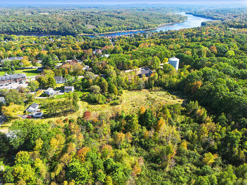 0 Winthrop Street Hallowell, ME 04347 - Photo 4 of 24 02_DJI_0018_DxO_mls