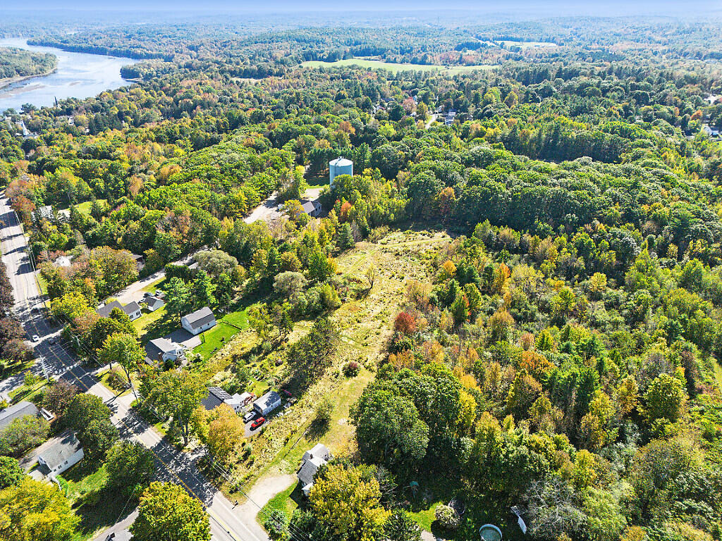 0 Winthrop Street Hallowell, ME 04347 - Photo 5 of 24 03_DJI_0019_DxO_mls
