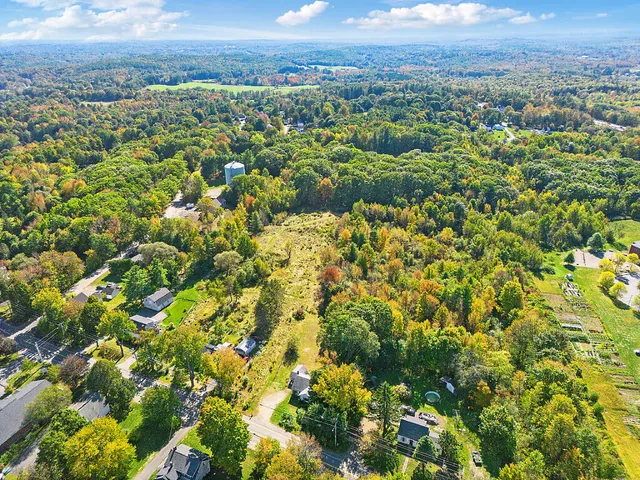 $249,000 | 0 Winthrop Street, Hallowell, ME 04347