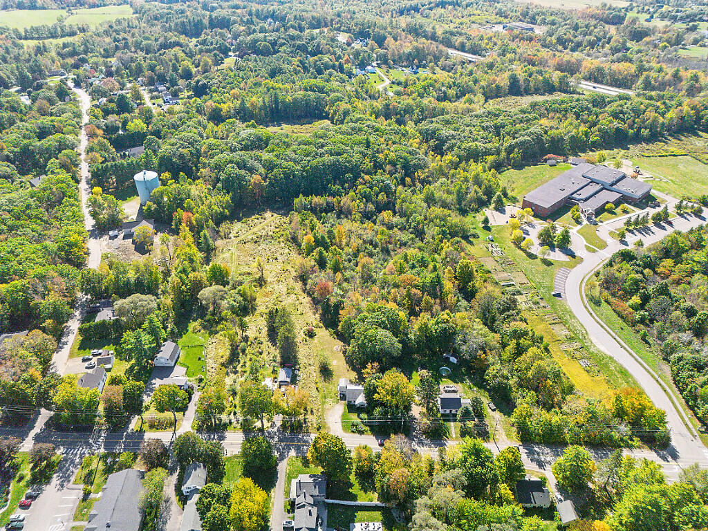 0 Winthrop Street Hallowell, ME 04347 - Photo 7 of 24 05_DJI_0022_DxO_mls