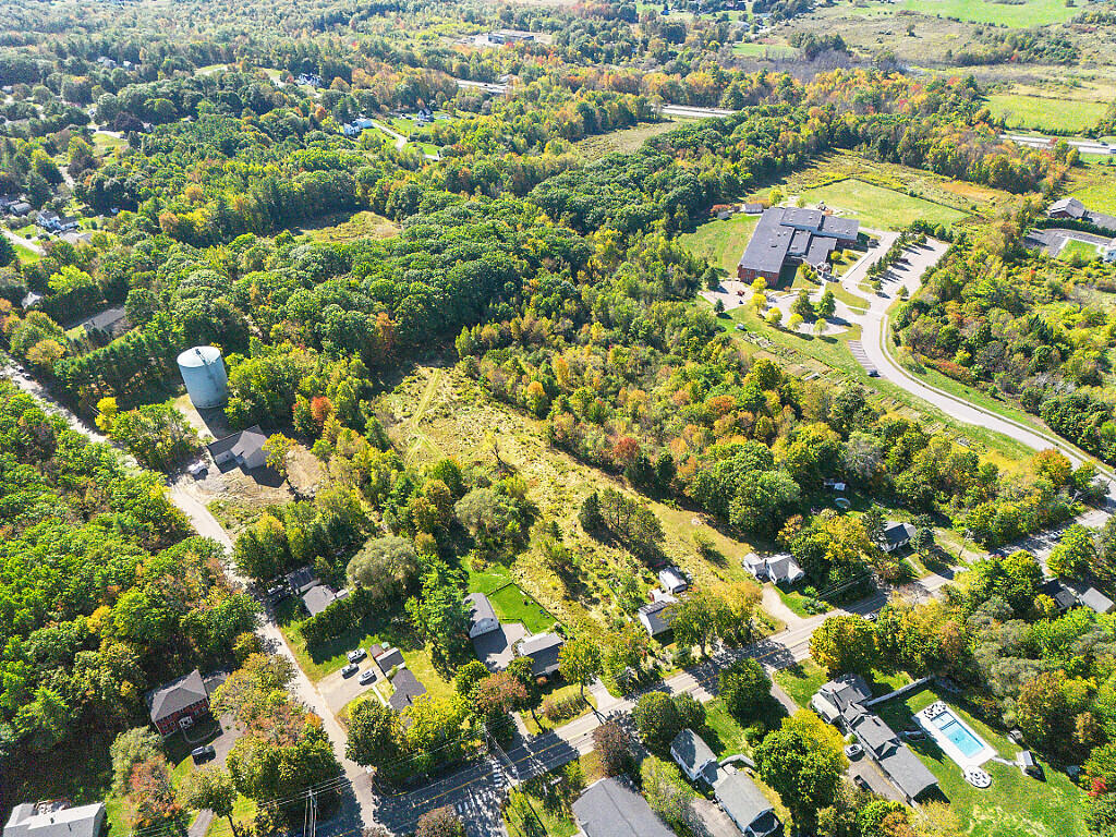 0 Winthrop Street Hallowell, ME 04347 - Photo 8 of 24 06_DJI_0023_DxO_mls