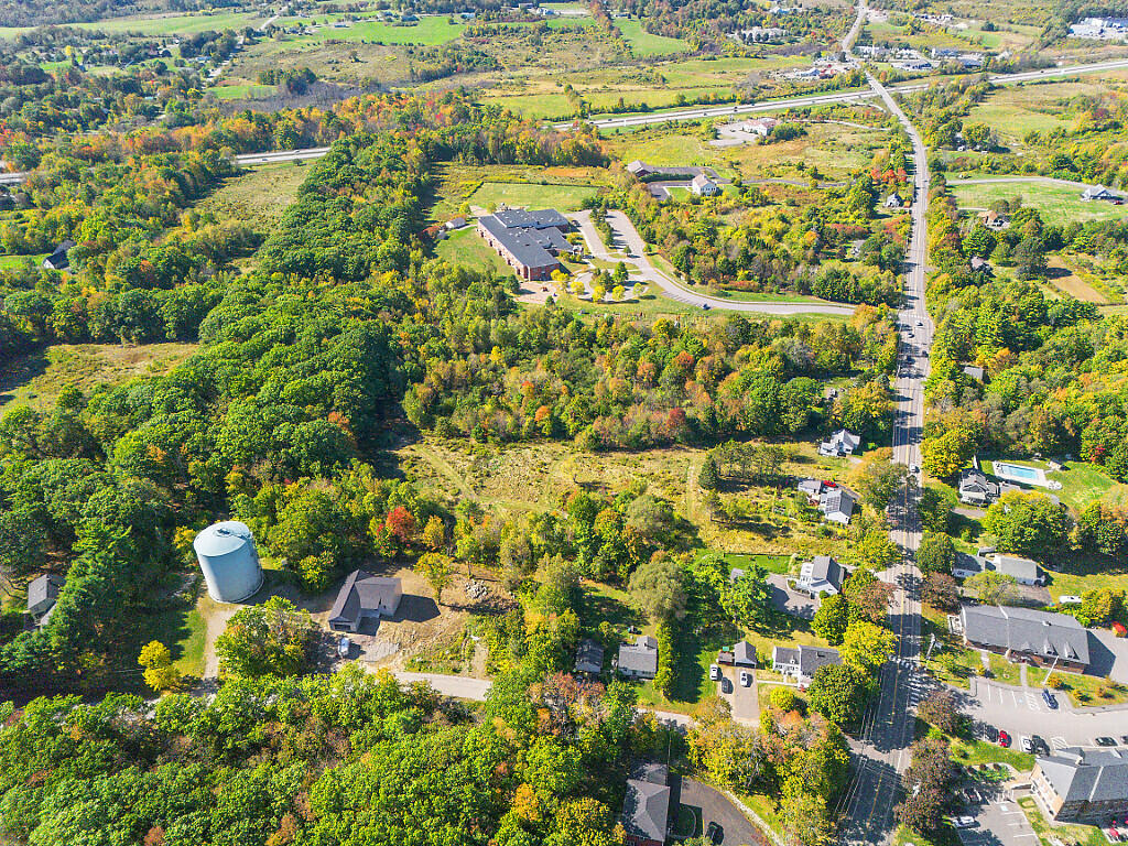 0 Winthrop Street Hallowell, ME 04347 - Photo 9 of 24 07_DJI_0025_DxO_mls