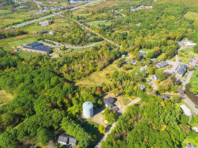 $249,000 | 0 Winthrop Street, Hallowell, ME 04347