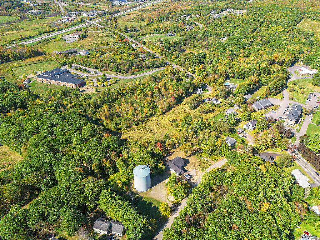 0 Winthrop Street Hallowell, ME 04347 - Photo 10 of 24 08_DJI_0027_DxO_mls