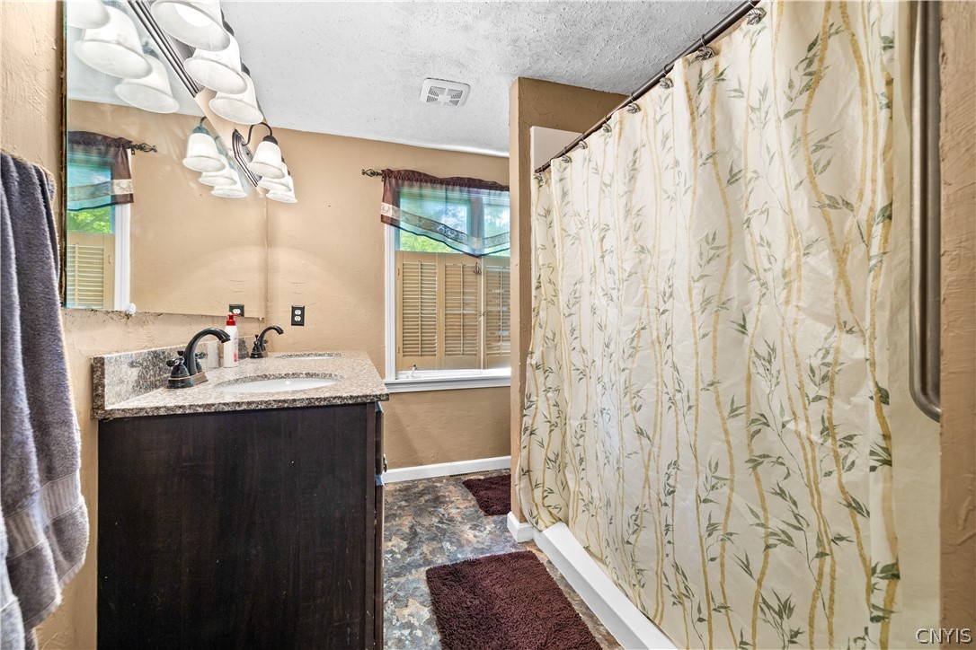 76 Herthum Road Whitestown, NY 13492 - Photo 17 of 32