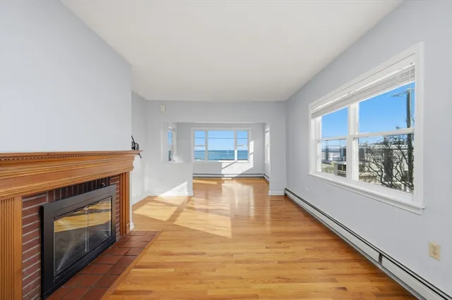 $3,600 | 203 Endicott Avenue, Unit 2, Revere, MA 02151