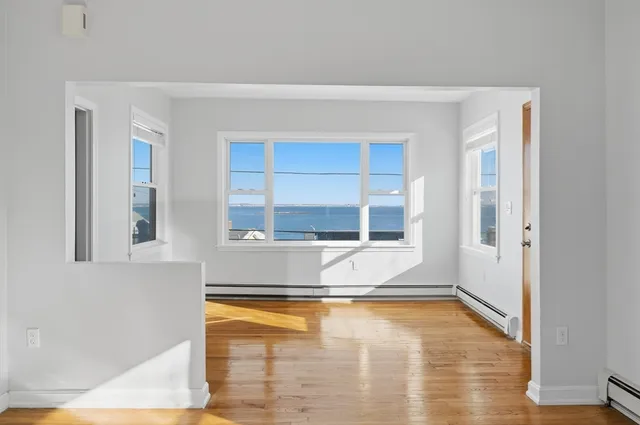 $3,600 | 203 Endicott Avenue, Unit 2, Revere, MA 02151