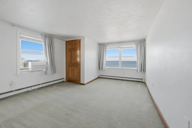 $3,600 | 203 Endicott Avenue, Unit 2, Revere, MA 02151