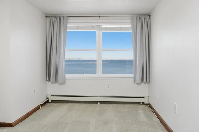 $3,600 | 203 Endicott Avenue, Unit 2, Revere, MA 02151