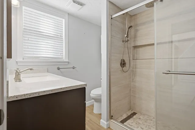 $3,600 | 203 Endicott Avenue, Unit 2, Revere, MA 02151