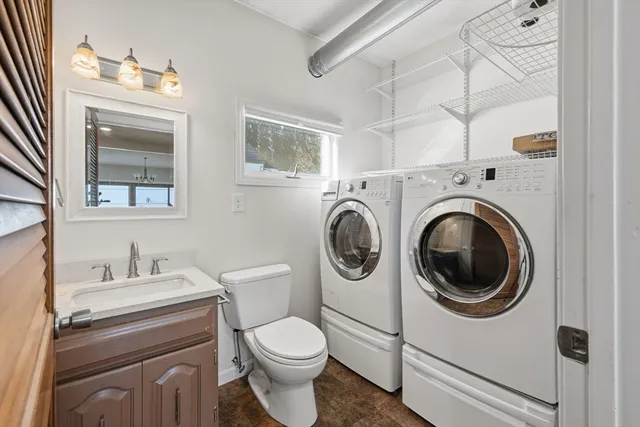 $3,600 | 203 Endicott Avenue, Unit 2, Revere, MA 02151