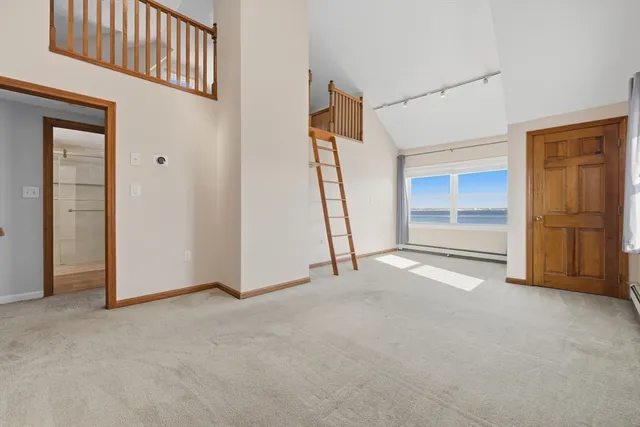 $3,600 | 203 Endicott Avenue, Unit 2, Revere, MA 02151