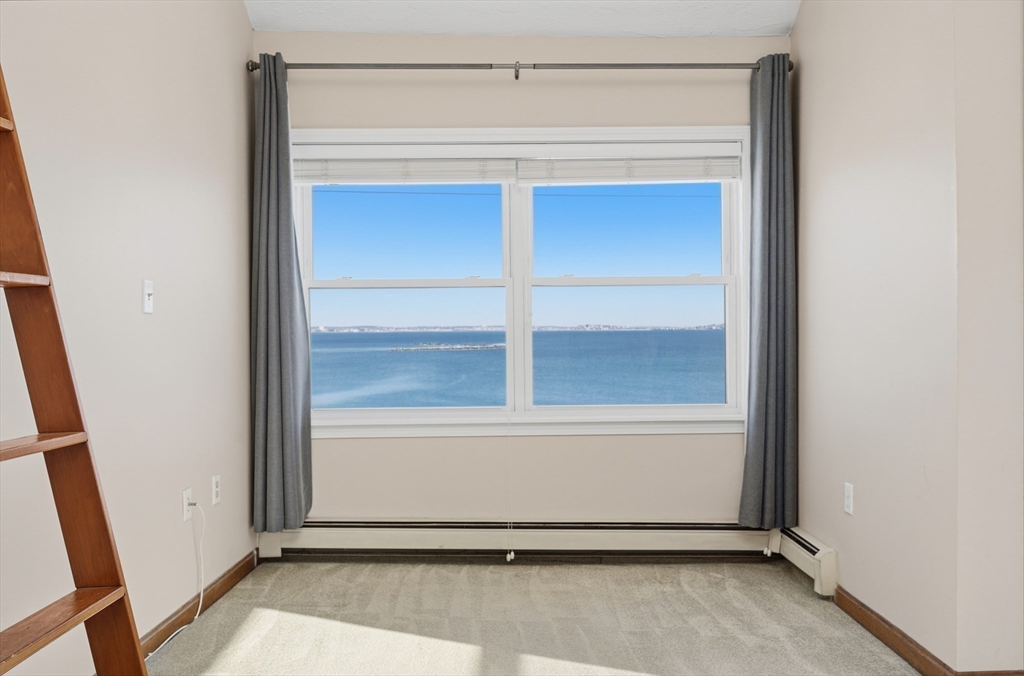 203 Endicott Avenue, Unit 2 Revere, MA 02151 - Photo 5 of 39