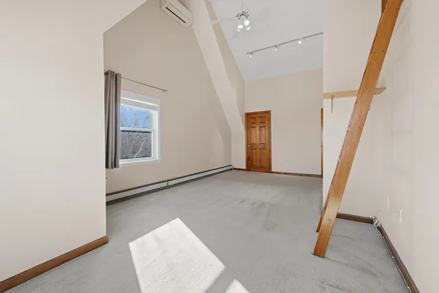 $3,600 | 203 Endicott Avenue, Unit 2, Revere, MA 02151