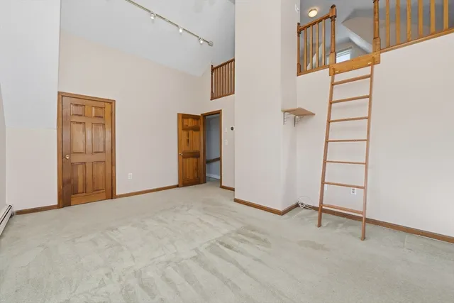 $3,600 | 203 Endicott Avenue, Unit 2, Revere, MA 02151