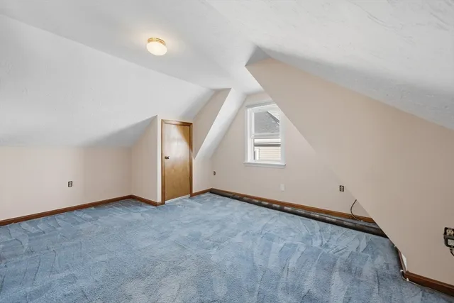 $3,600 | 203 Endicott Avenue, Unit 2, Revere, MA 02151