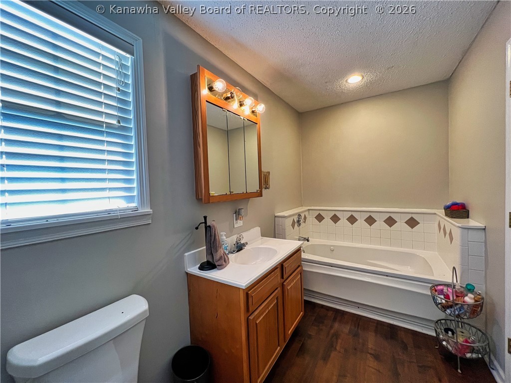 23 Columbia Gas Road Clendenin, WV 25045 - Photo 21 of 34 Gallery Image 21