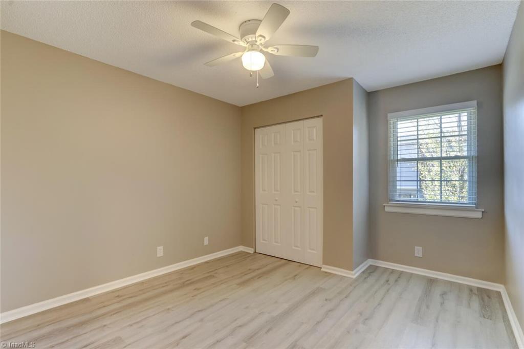 2219 Shadow Valley Road, Unit E High Point, NC 27265 - Photo 22 of 26 Gallery Image 22