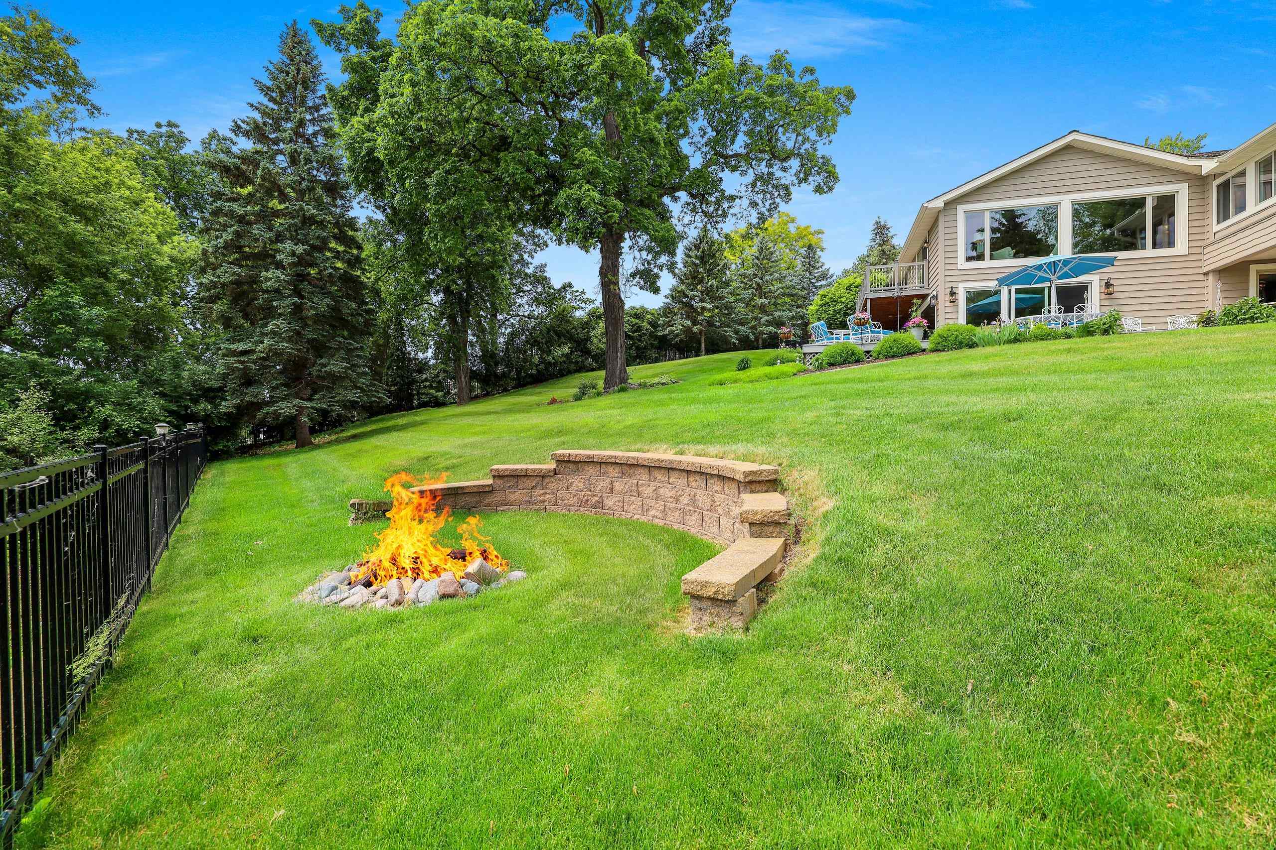 2281 Lost Dauphin Road De Pere, WI 54115 - Photo 36 of 55