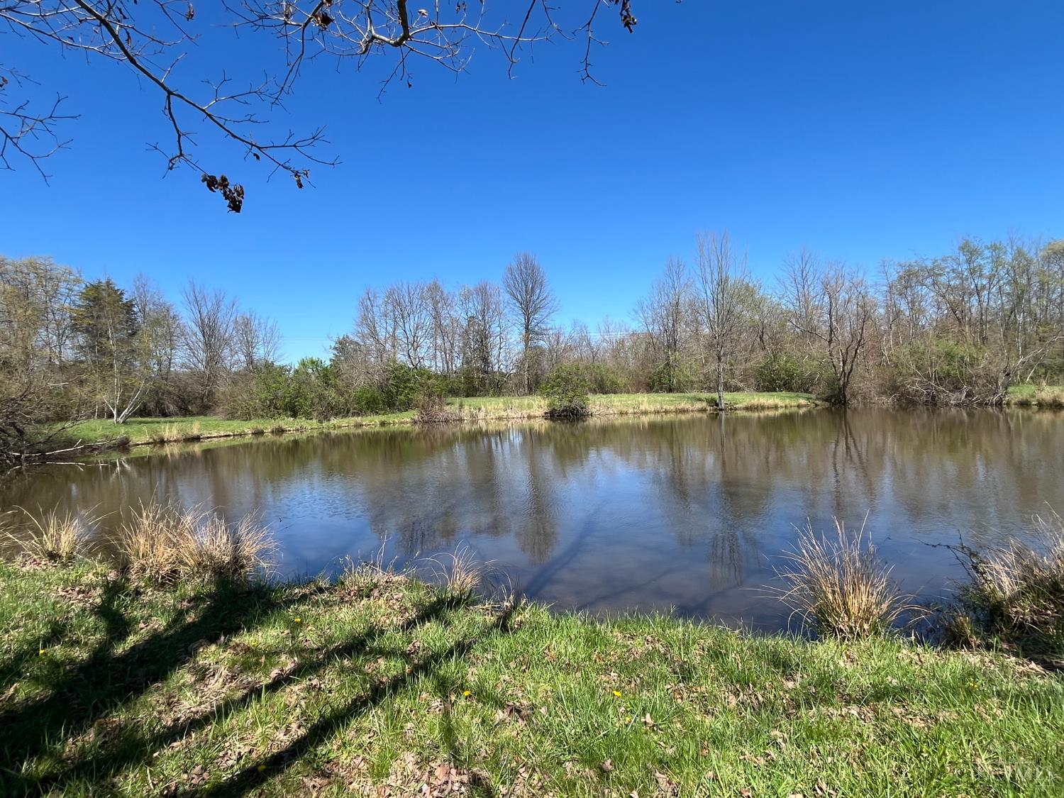 7080 Middleboro Road Blanchester, OH 45107 - Photo 9 of 12