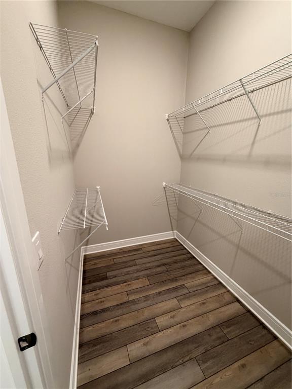 8975 Southwest 59th Ln Road Ocala, FL 34481 - Photo 51 of 62 Gallery Image 51