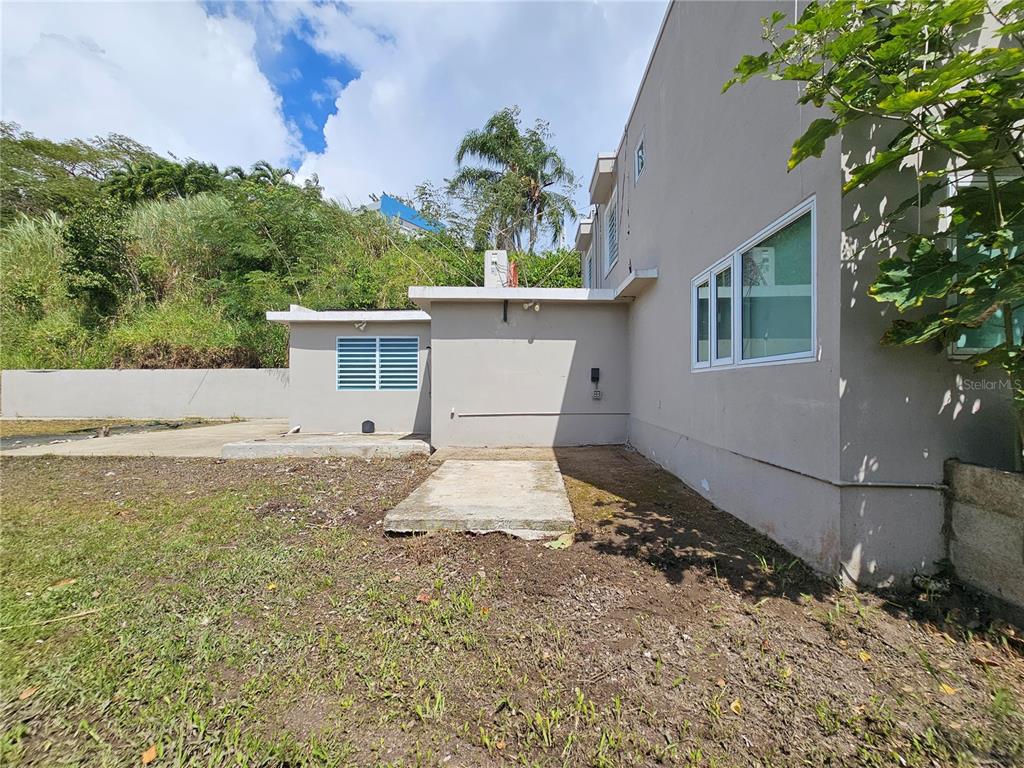 3 B-10 Bayamon, PR 00956 - Photo 9 of 45 Gallery Image 9