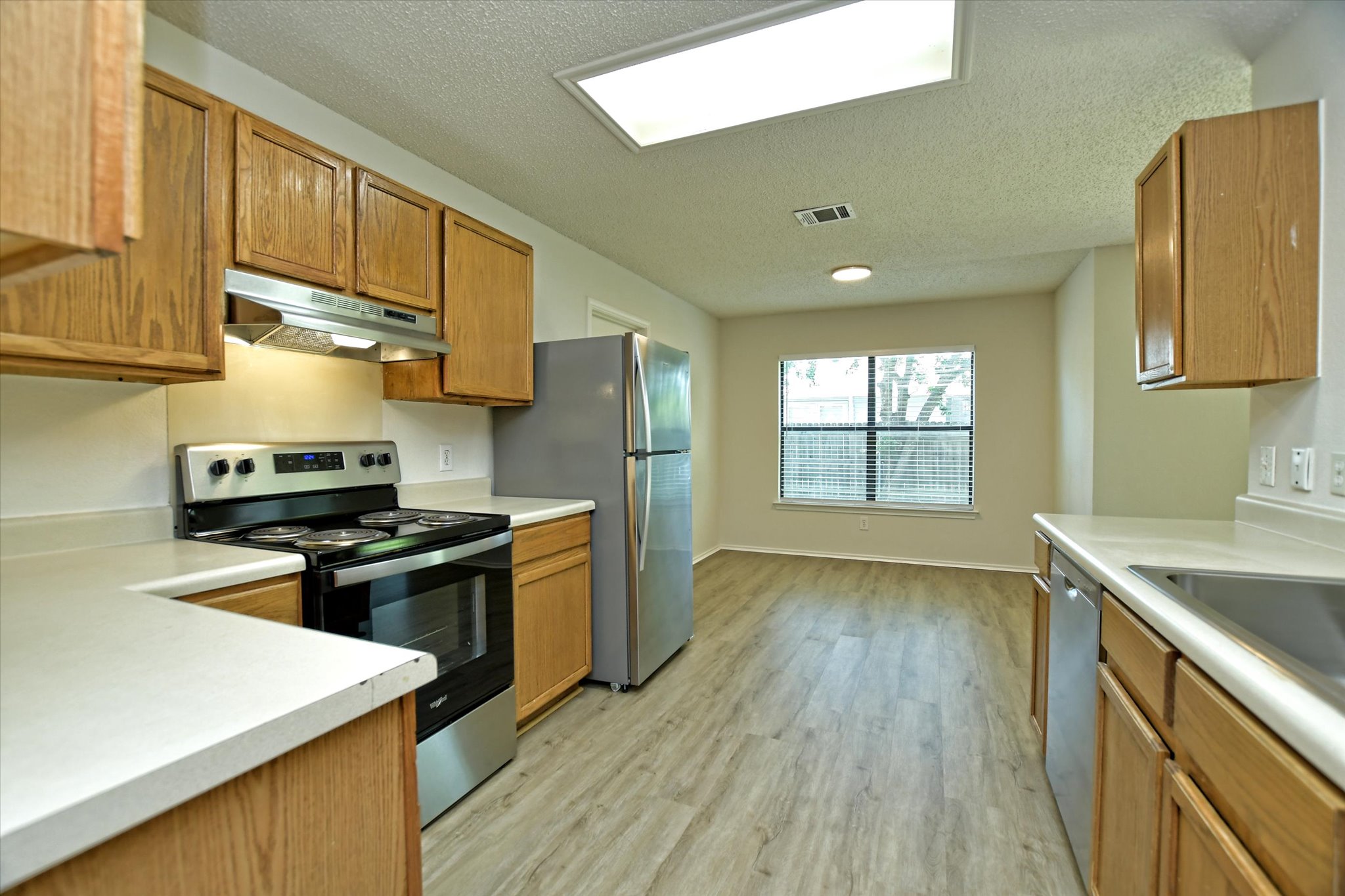1201 Pike Path Round Rock, TX 78665 - Photo 11 of 26