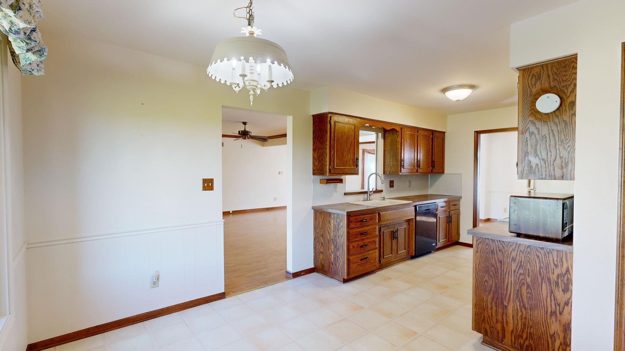 5244 West Farrand Road Clio, MI 48420 - Photo 19 of 49 Gallery Image 19
