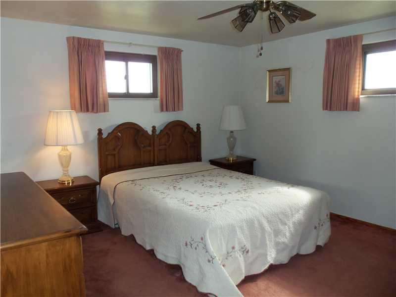 211 Barbara Drive McKees Rocks, PA 15136 - Photo 11 of 18 Master Bedroom.